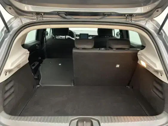 RENAULT CLIO V - voiture d'occasion - Photo 15