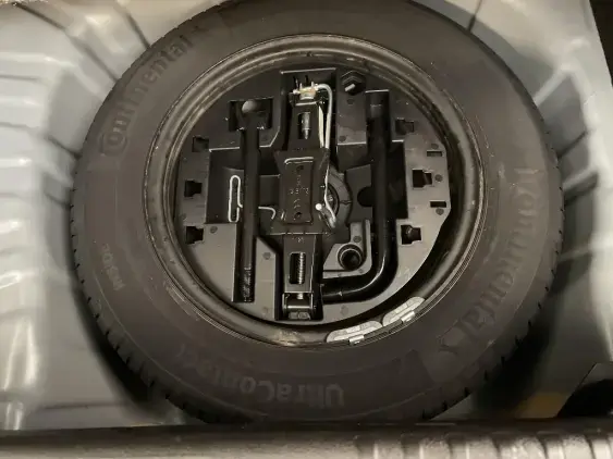 RENAULT CLIO V - voiture d'occasion - Photo 16