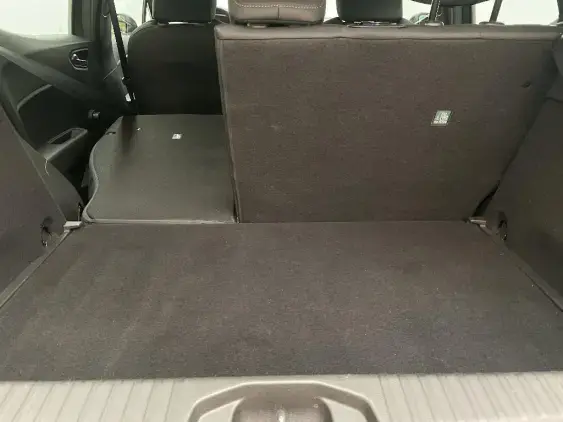 RENAULT CLIO V - voiture d'occasion - Photo 16