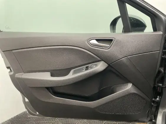 RENAULT CLIO V - voiture d'occasion - Photo 19