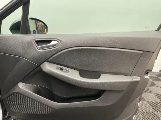 RENAULT CLIO V - voiture d'occasion - Photo 20