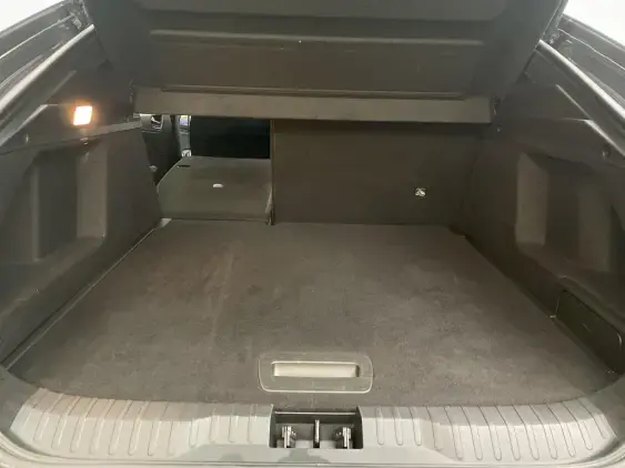 RENAULT ARKANA - voiture d'occasion - Photo 16