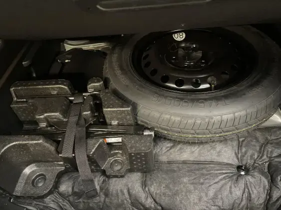 RENAULT ARKANA - voiture d'occasion - Photo 17