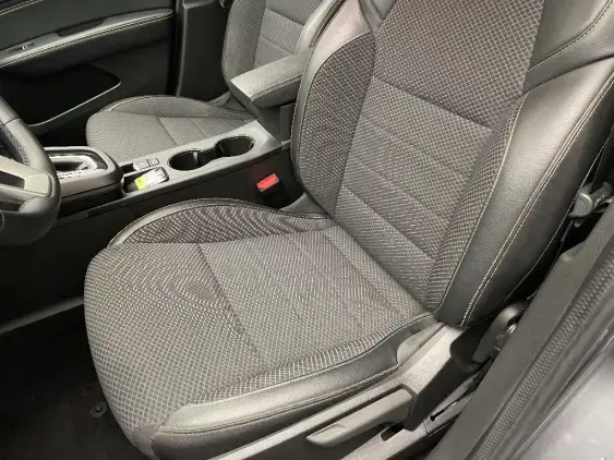 RENAULT ARKANA - voiture d'occasion - Photo 18