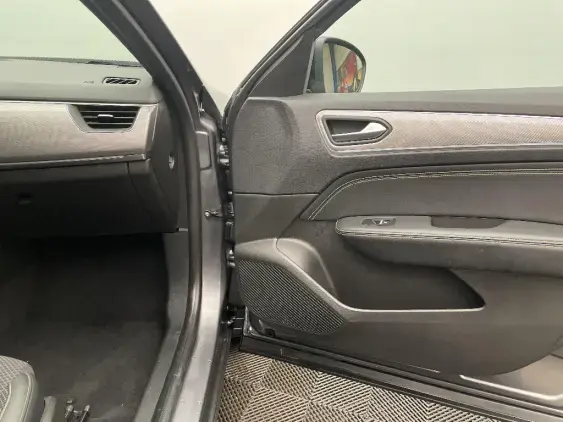 RENAULT ARKANA - voiture d'occasion - Photo 20