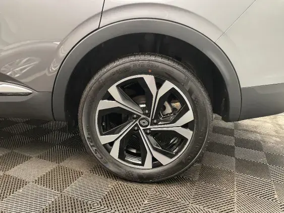 RENAULT ARKANA - voiture d'occasion - Photo 24