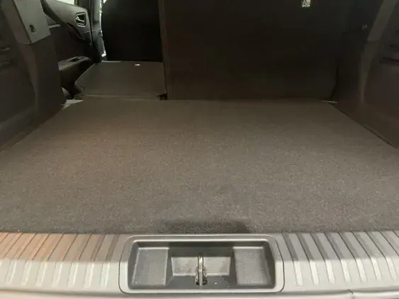 RENAULT SYMBIOZ - voiture d'occasion - Photo 16