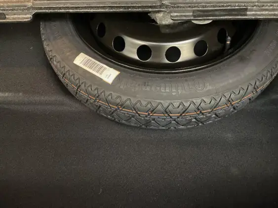 RENAULT SYMBIOZ - voiture d'occasion - Photo 17