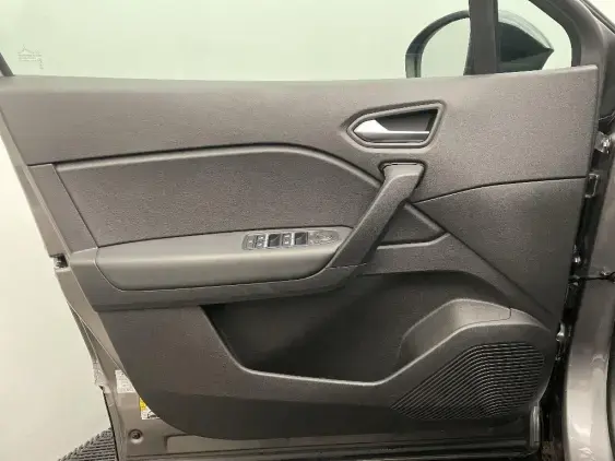 RENAULT SYMBIOZ - voiture d'occasion - Photo 19