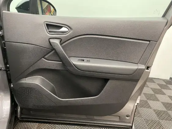 RENAULT SYMBIOZ - voiture d'occasion - Photo 20