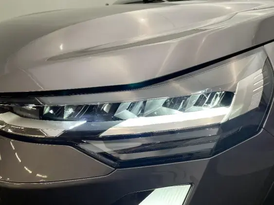 RENAULT SYMBIOZ - voiture d'occasion - Photo 22