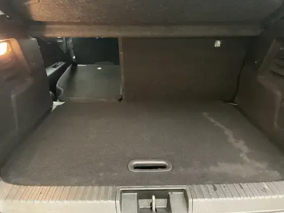 RENAULT CAPTUR II - voiture d'occasion - Photo 16