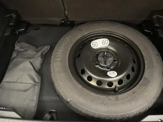 RENAULT CAPTUR II - voiture d'occasion - Photo 17