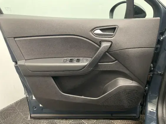 RENAULT CAPTUR II - voiture d'occasion - Photo 19