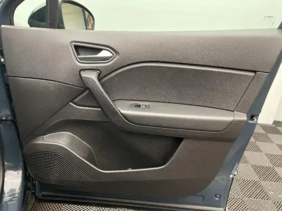 RENAULT CAPTUR II - voiture d'occasion - Photo 20