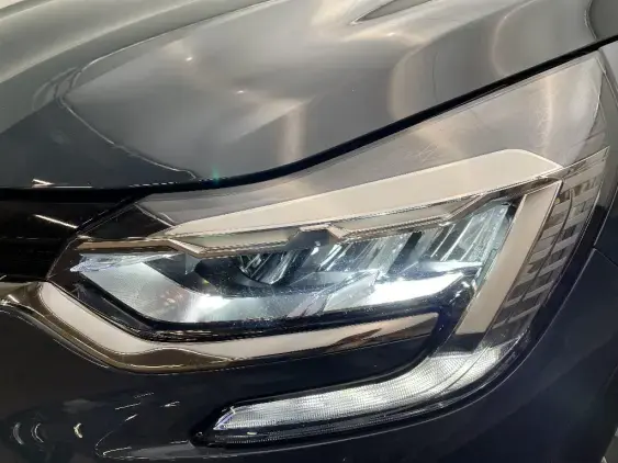 RENAULT CAPTUR II - voiture d'occasion - Photo 22