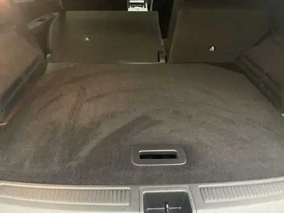 RENAULT AUSTRAL - voiture d'occasion - Photo 16