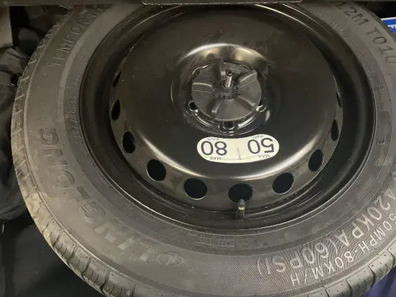 RENAULT AUSTRAL - voiture d'occasion - Photo 17