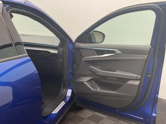 RENAULT AUSTRAL - voiture d'occasion - Photo 20