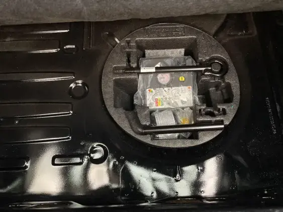 RENAULT ZOE - voiture d'occasion - Photo 17