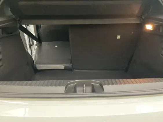 RENAULT CLIO V - voiture d'occasion - Photo 16