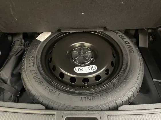 RENAULT AUSTRAL - voiture d'occasion - Photo 17