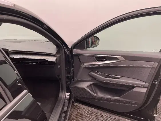 RENAULT AUSTRAL - voiture d'occasion - Photo 20