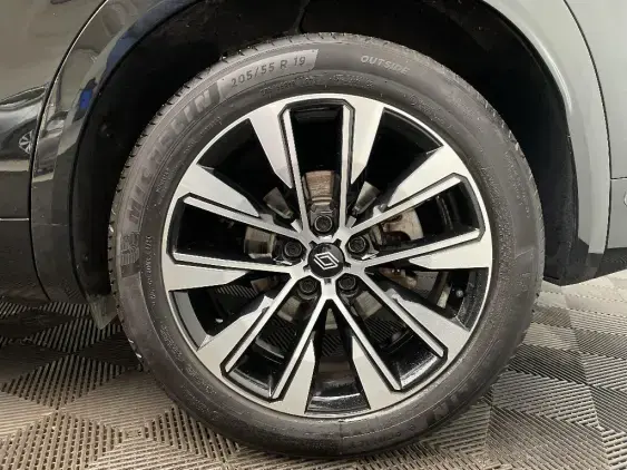 RENAULT AUSTRAL - voiture d'occasion - Photo 24