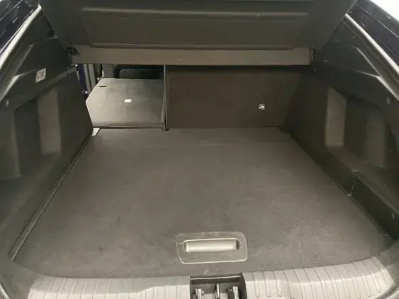 RENAULT ARKANA - voiture d'occasion - Photo 16