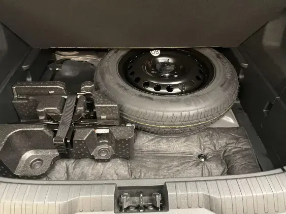 RENAULT ARKANA - voiture d'occasion - Photo 17