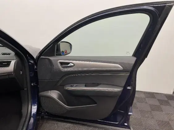 RENAULT ARKANA - voiture d'occasion - Photo 20