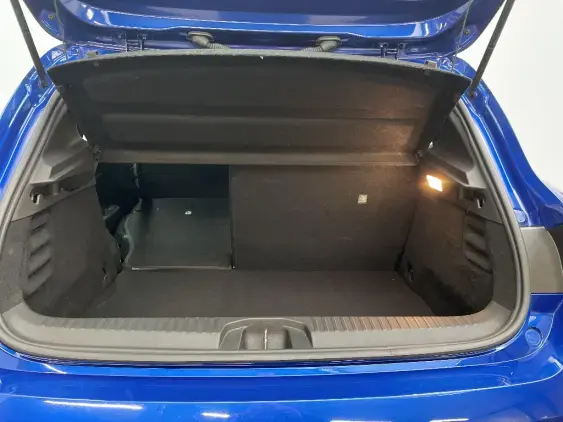 RENAULT CLIO V - voiture d'occasion - Photo 16