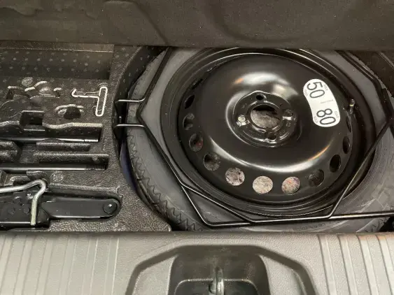 RENAULT CLIO V - voiture d'occasion - Photo 17