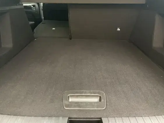 RENAULT ARKANA - voiture d'occasion - Photo 16