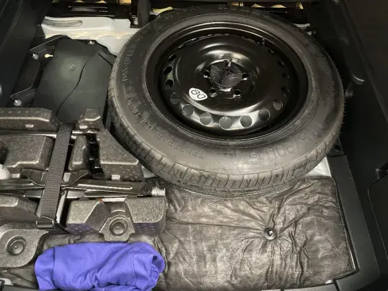 RENAULT ARKANA - voiture d'occasion - Photo 17