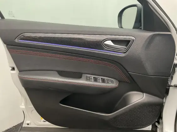 RENAULT ARKANA - voiture d'occasion - Photo 19