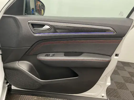 RENAULT ARKANA - voiture d'occasion - Photo 20