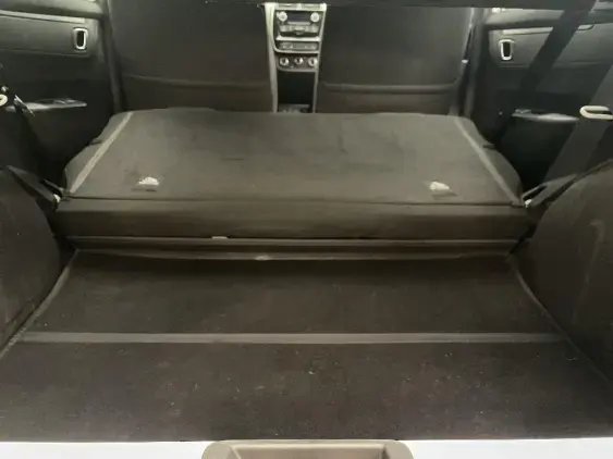 DACIA SPRING - voiture d'occasion - Photo 16