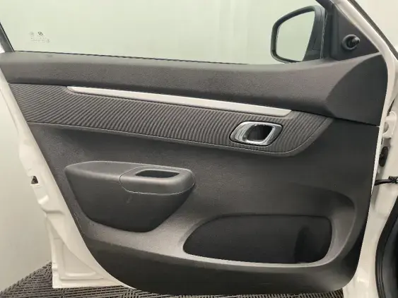 DACIA SPRING - voiture d'occasion - Photo 19