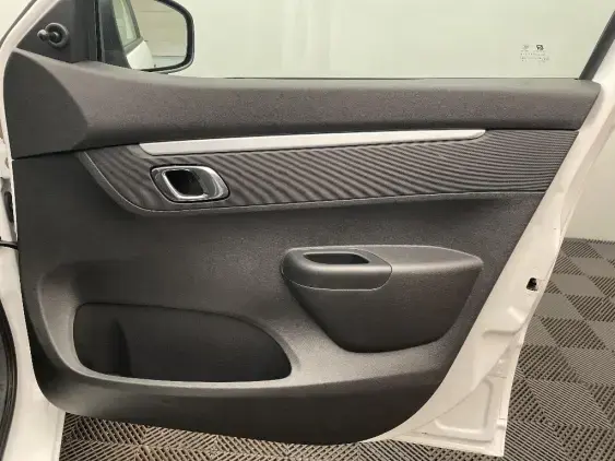 DACIA SPRING - voiture d'occasion - Photo 20