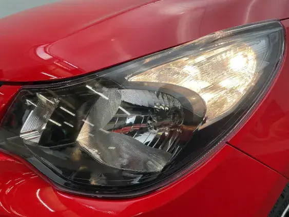 OPEL KARL - voiture d'occasion - Photo 22