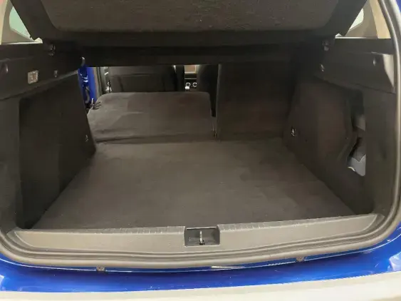 DACIA DUSTER II - voiture d'occasion - Photo 16