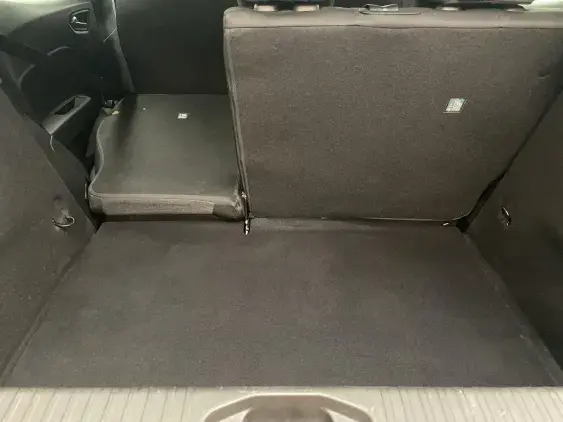 RENAULT CLIO V - voiture d'occasion - Photo 16