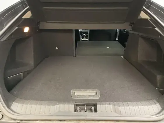 RENAULT ARKANA - voiture d'occasion - Photo 16