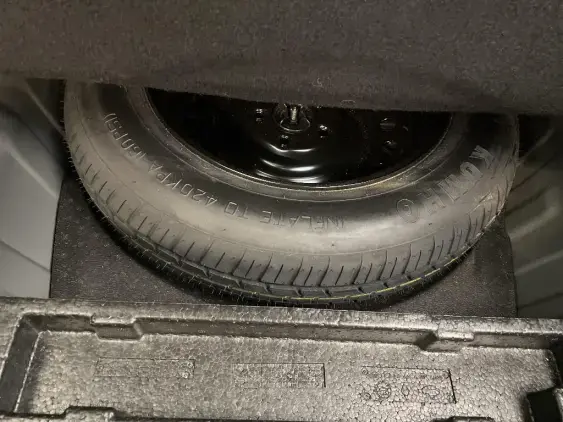 RENAULT ARKANA - voiture d'occasion - Photo 17