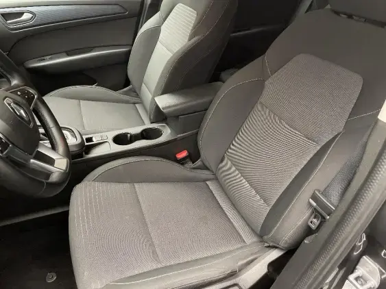 RENAULT ARKANA - voiture d'occasion - Photo 18