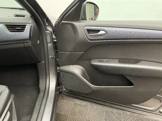 RENAULT ARKANA - voiture d'occasion - Photo 20