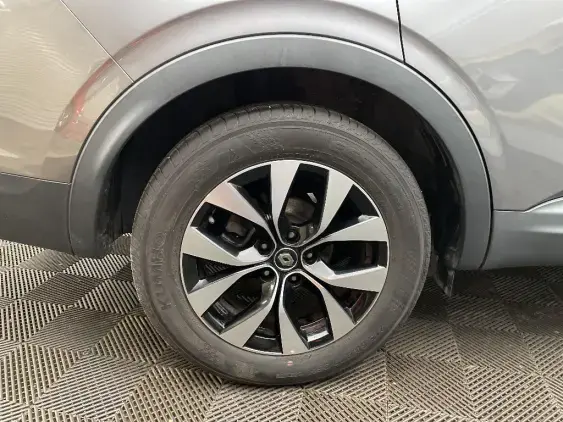 RENAULT ARKANA - voiture d'occasion - Photo 25