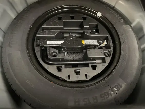 RENAULT CLIO V - voiture d'occasion - Photo 16