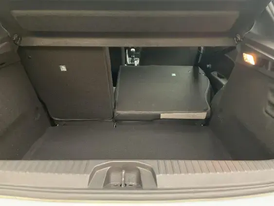 RENAULT CLIO V - voiture d'occasion - Photo 15